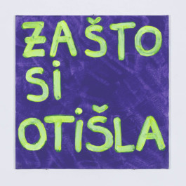 saša tatić