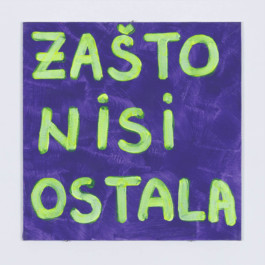 saša tatić