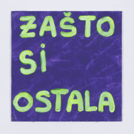 saša tatić