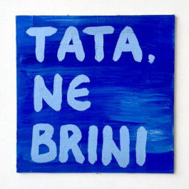 saša tatić