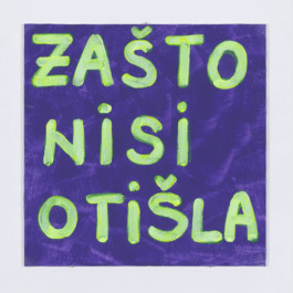 saša tatić