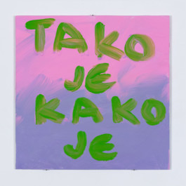 saša tatić
