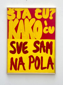 saša tatić