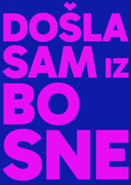 saša tatić