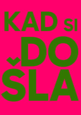 saša tatić