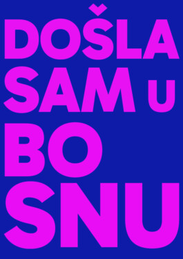 saša tatić